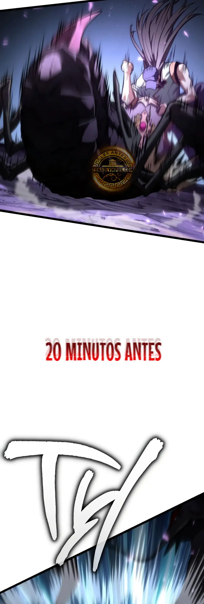 Página 34