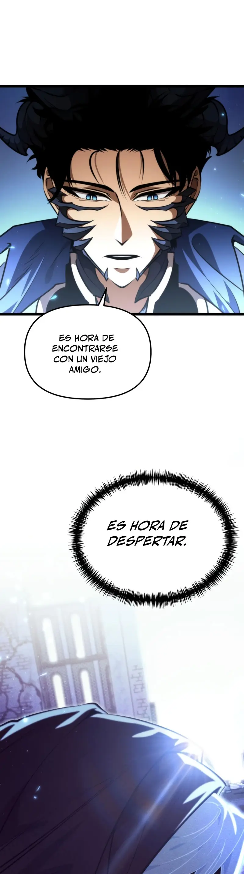 Página 42