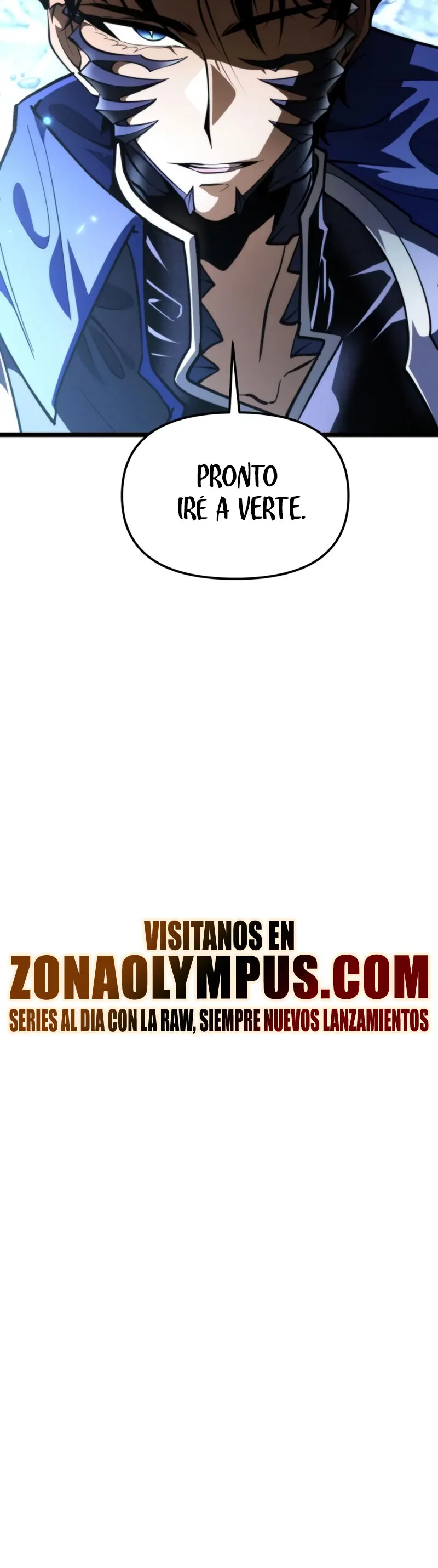 Página 44