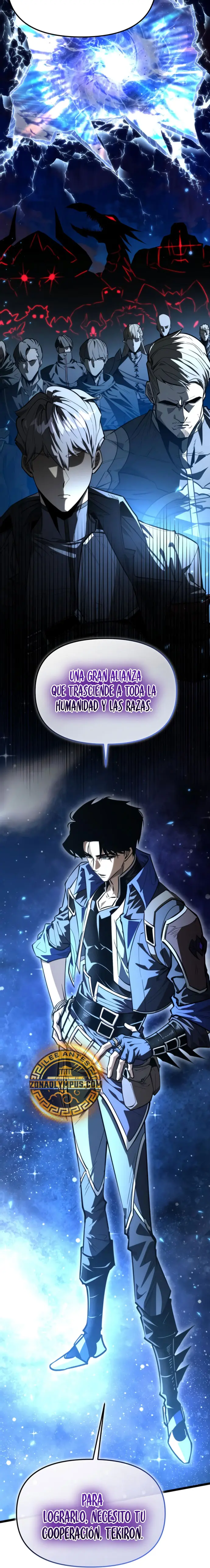 Página 28