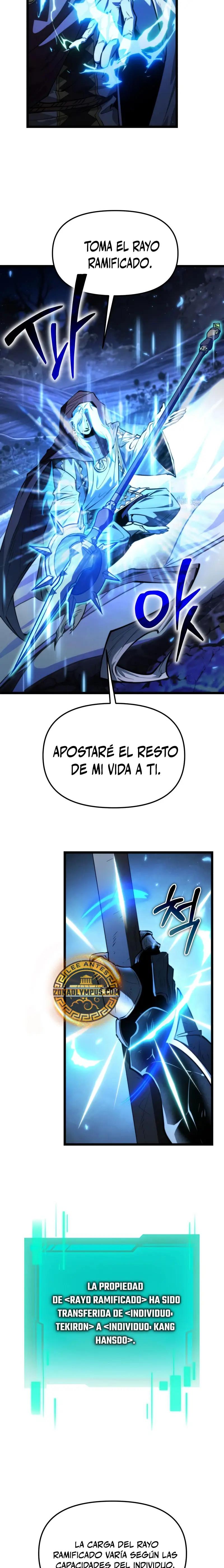 Página 23