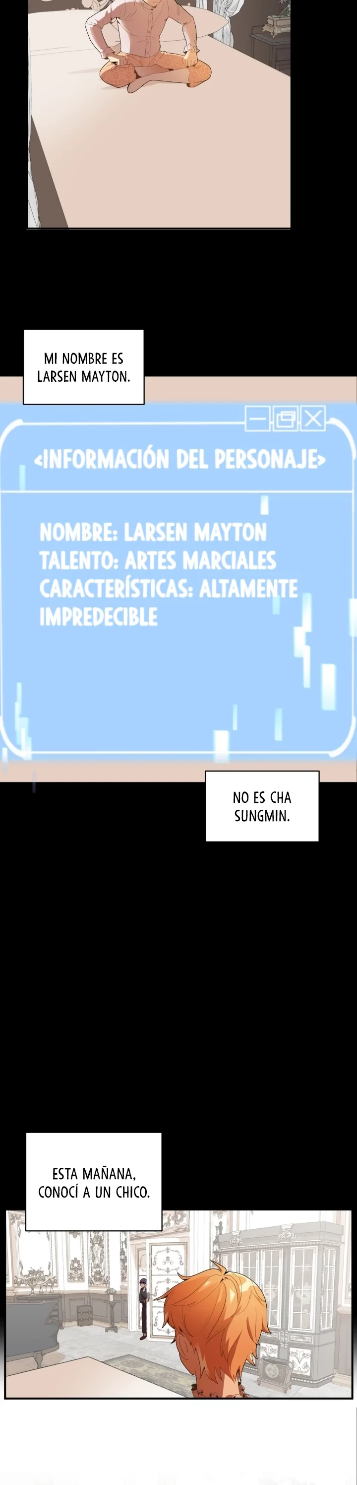 Página 17