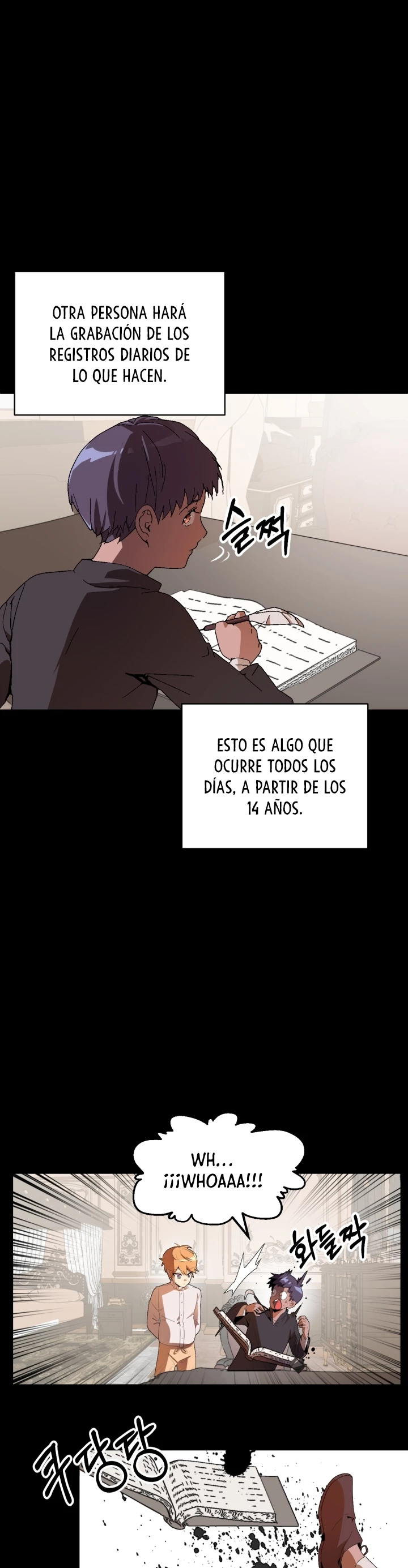Página 21