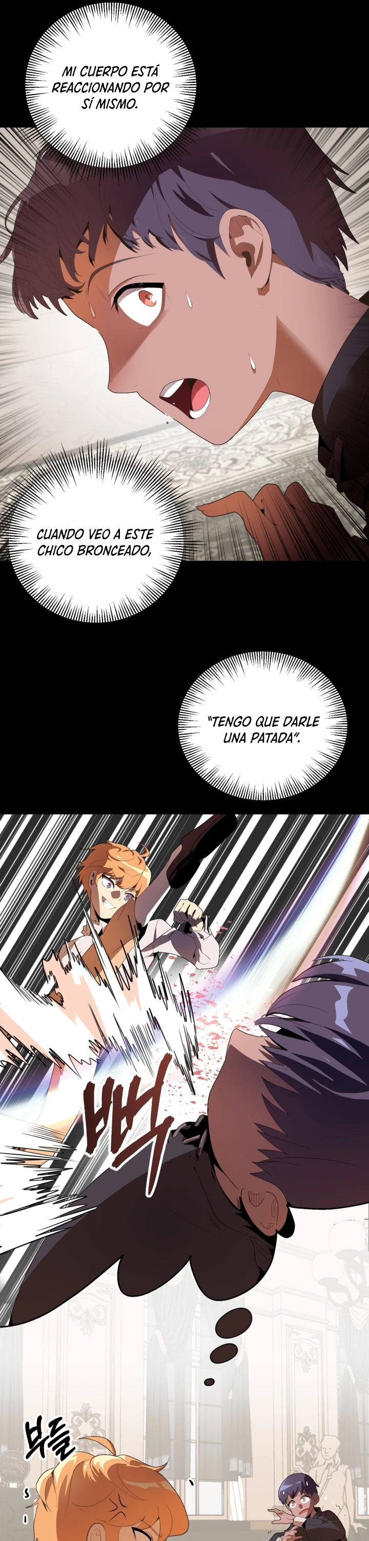 Página 23