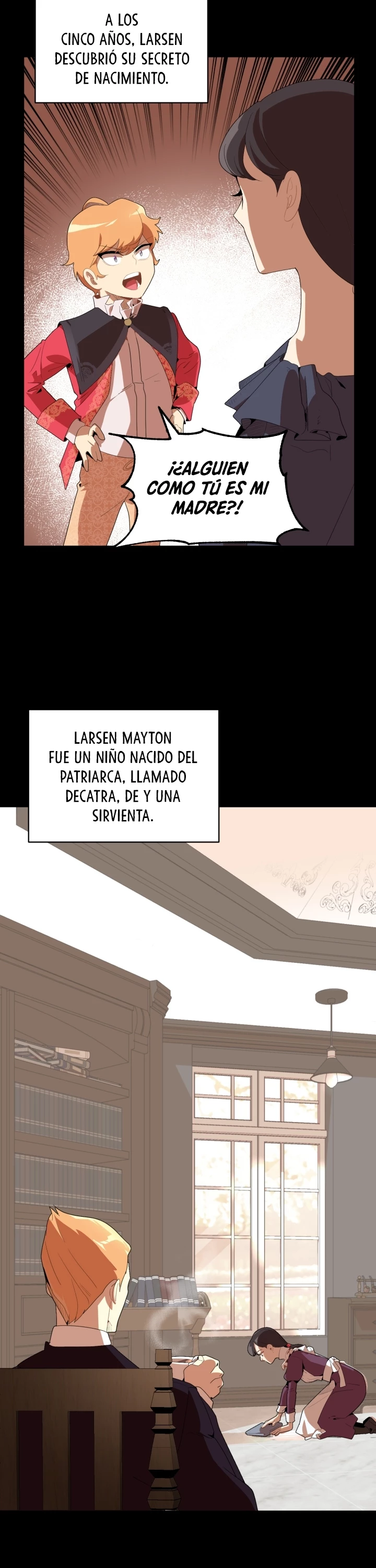 Página 26