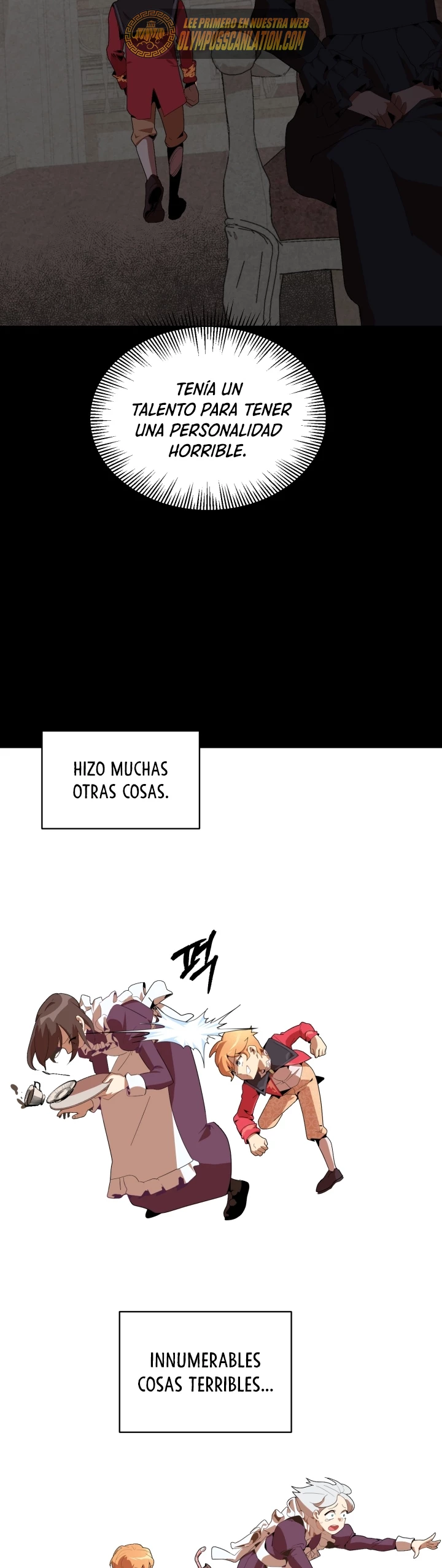 Página 29