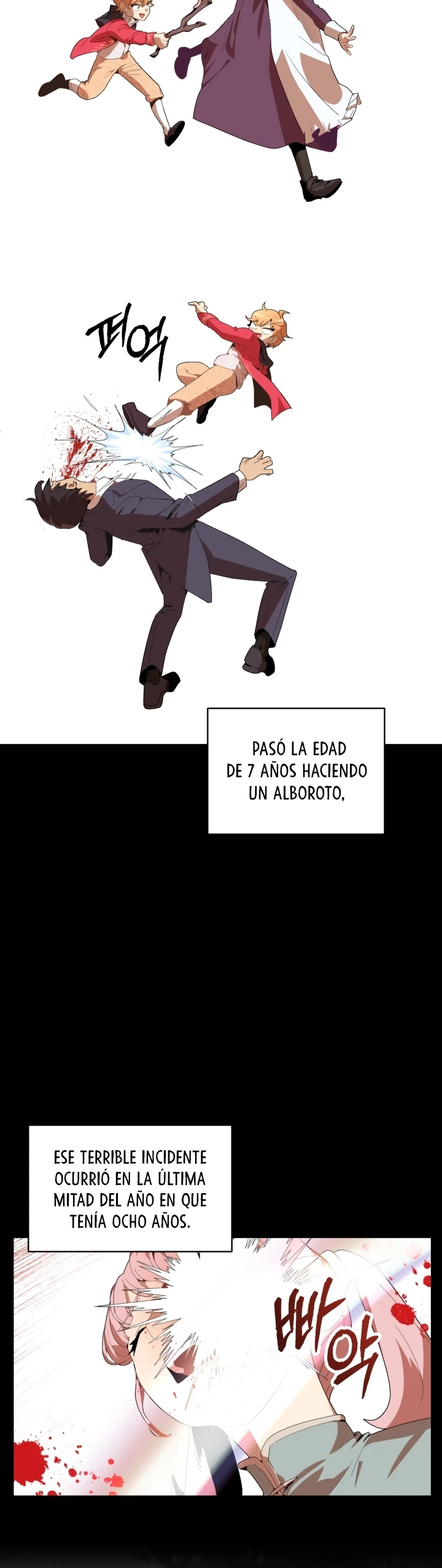 Página 30