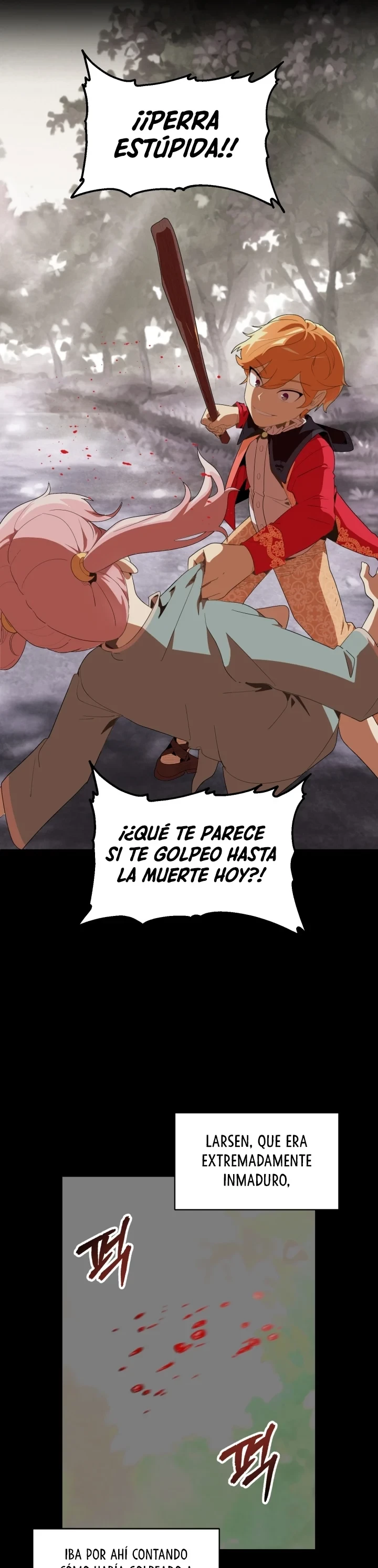 Página 31