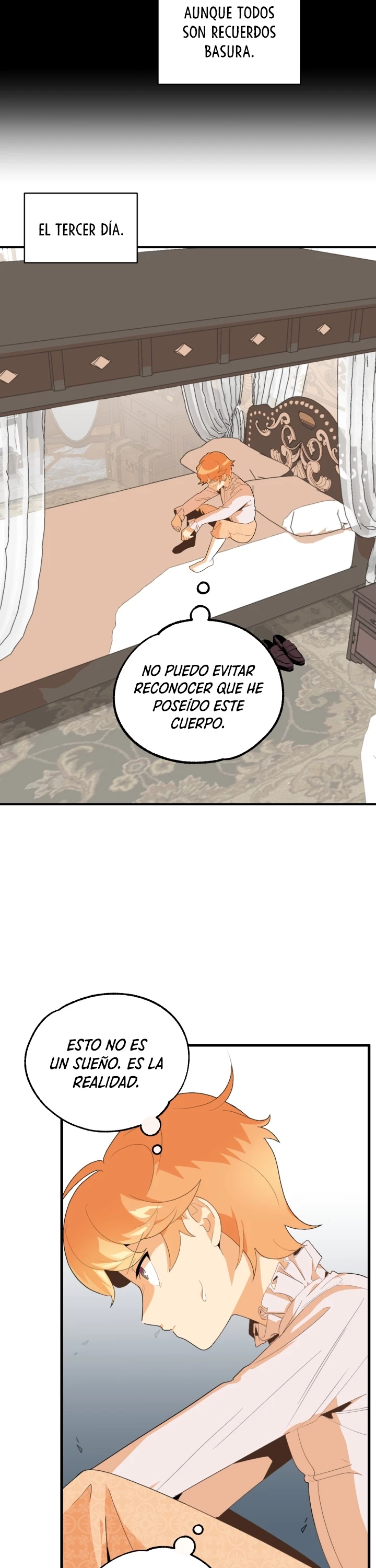 Página 37