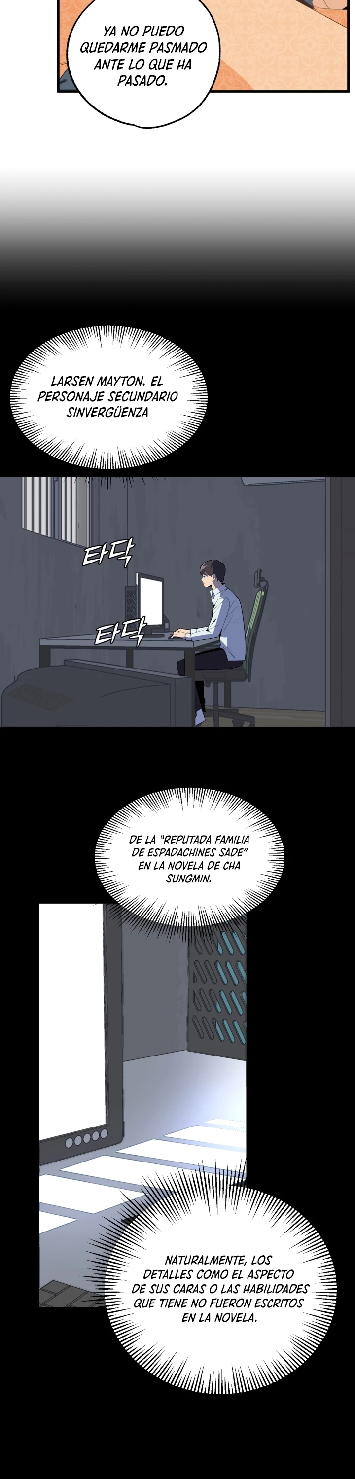 Página 38