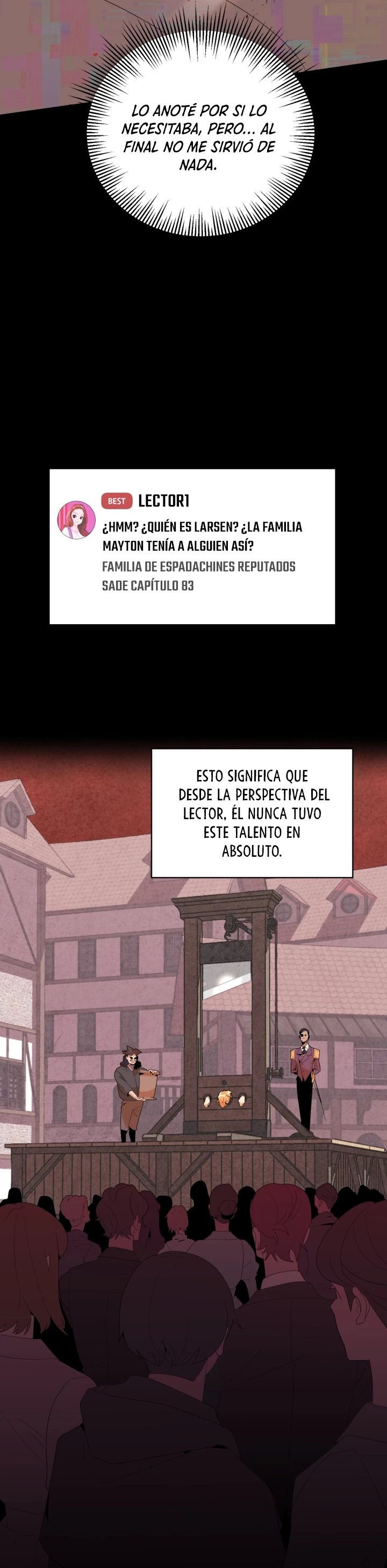 Página 40