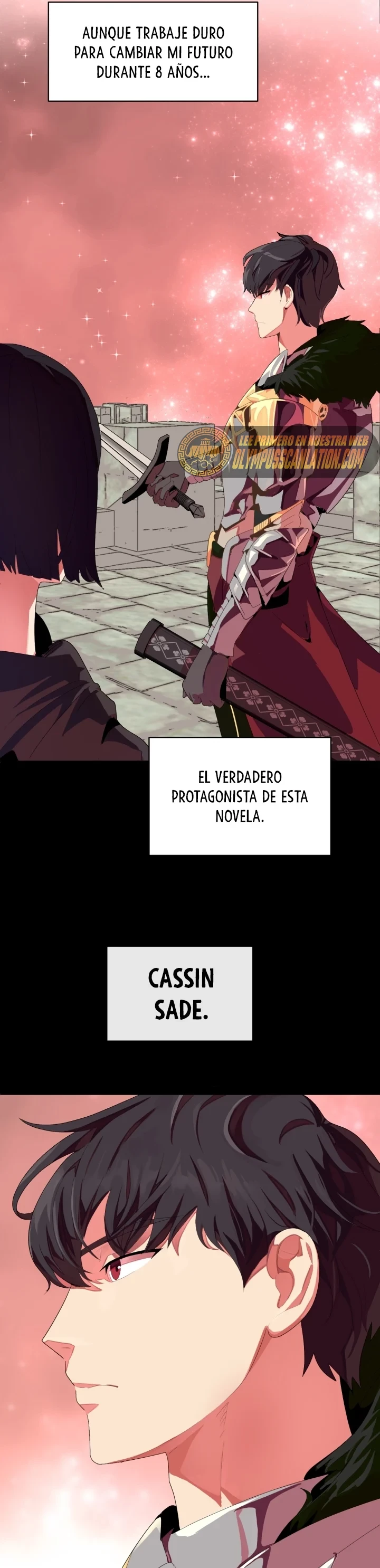 Página 43