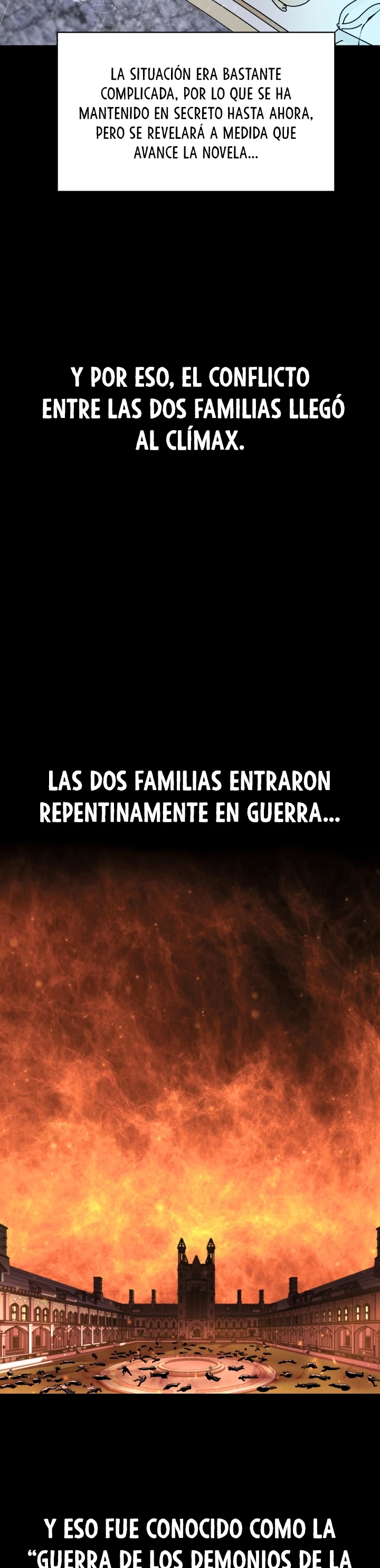 Página 45