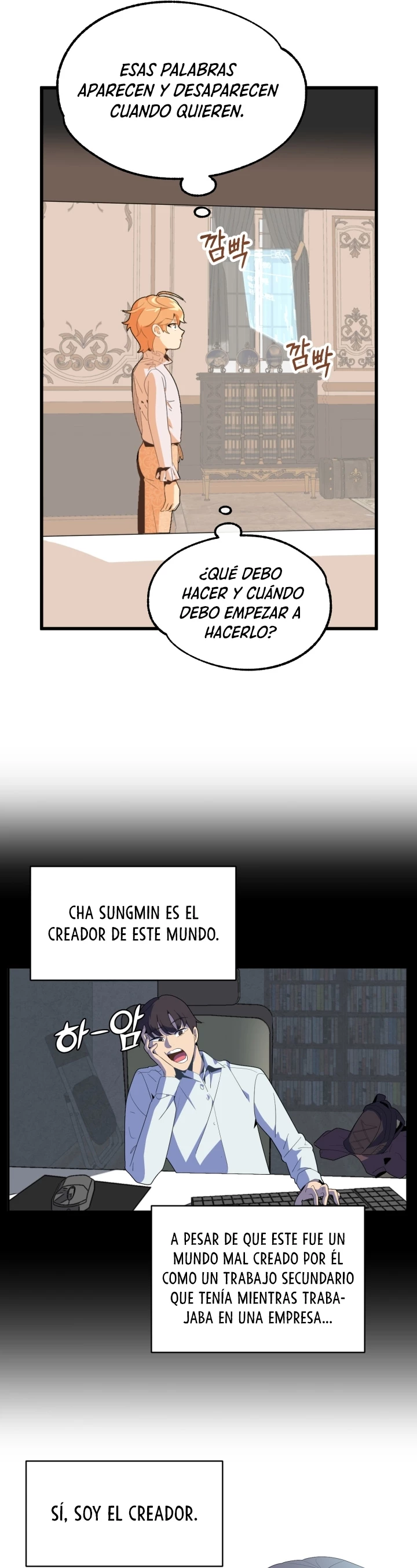 Página 47