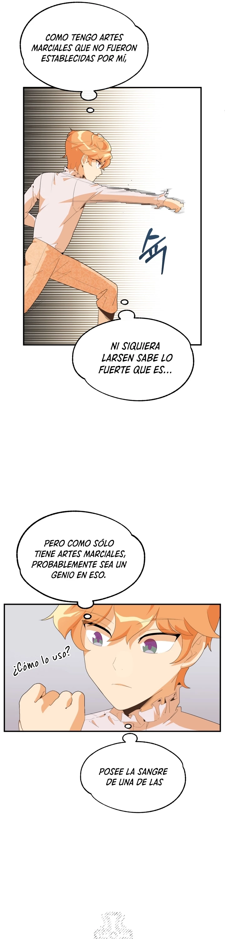 Página 51