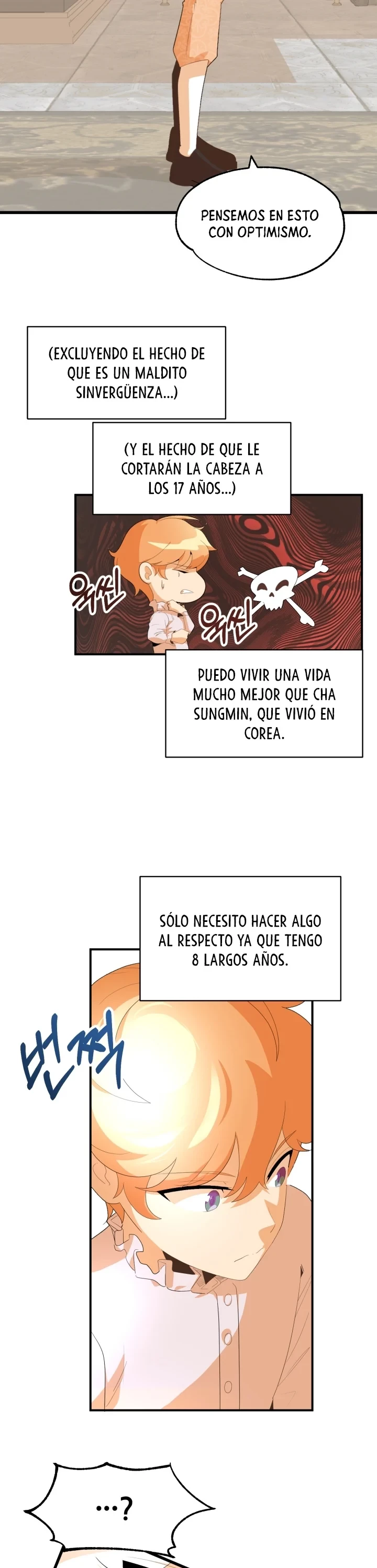 Página 53