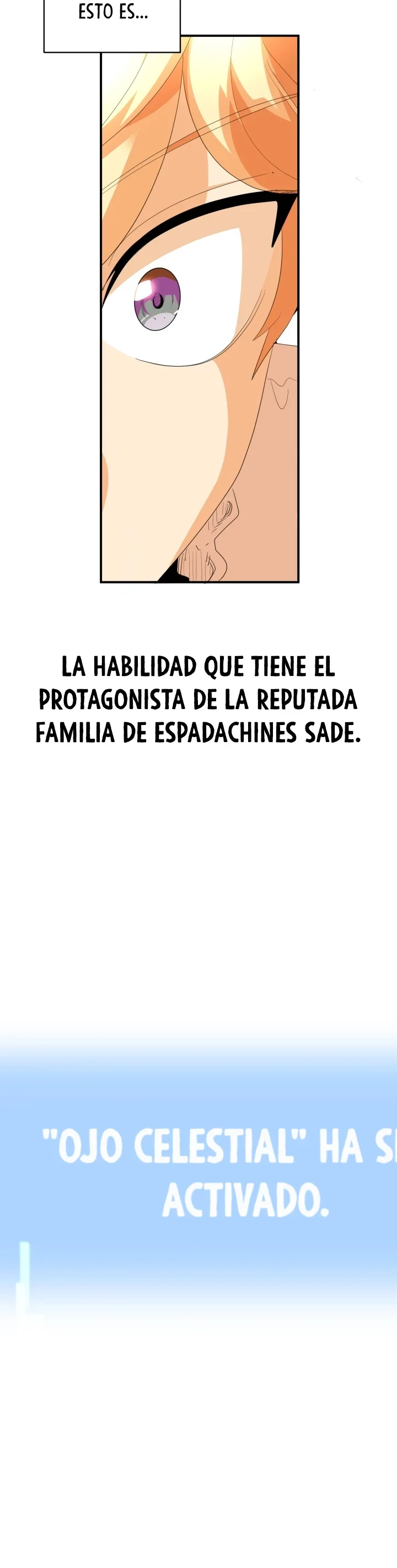 Página 56
