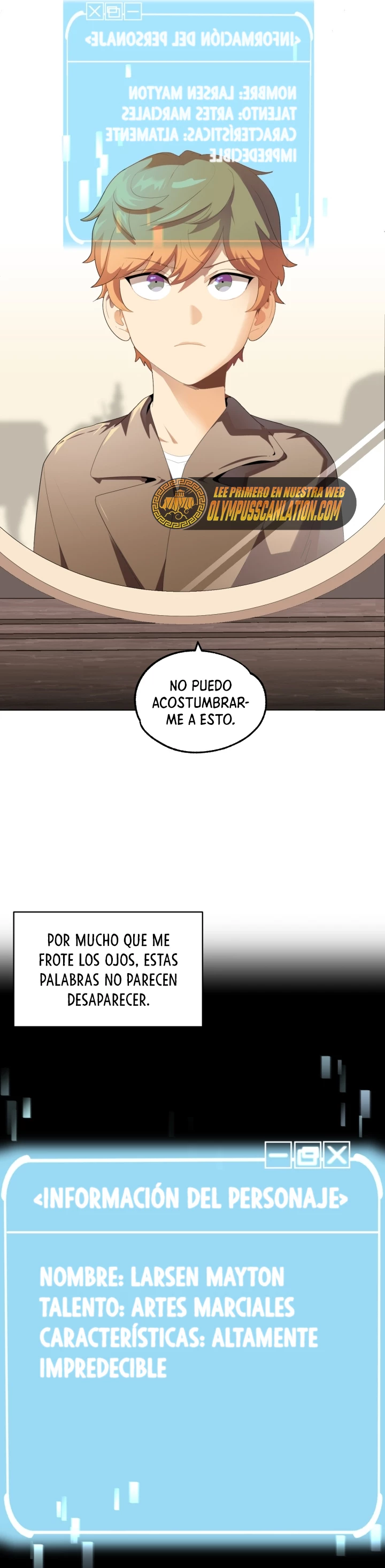 Página 7