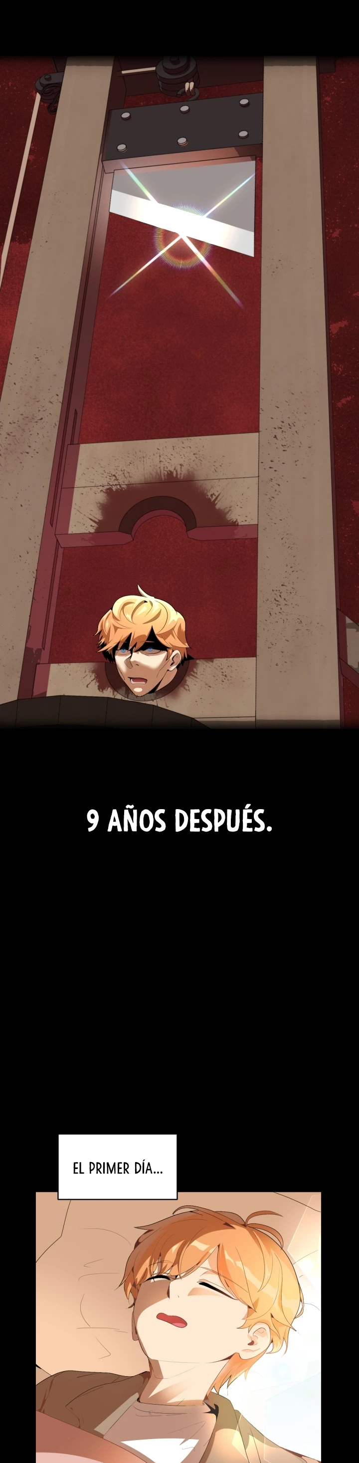 Página 9