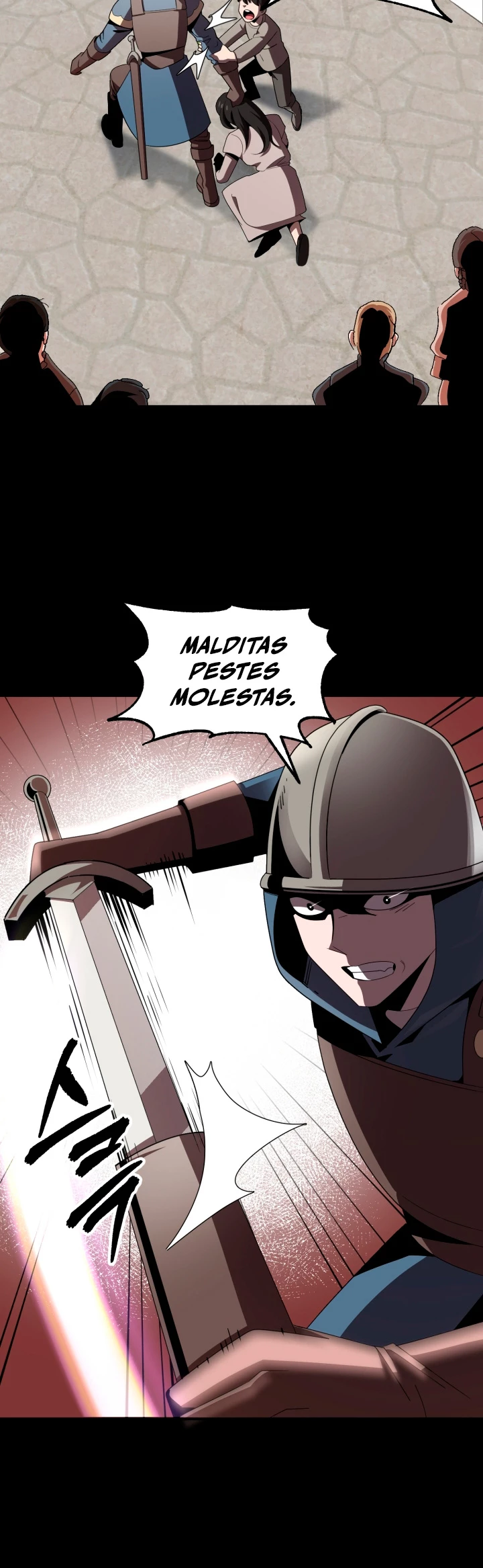 Página 21