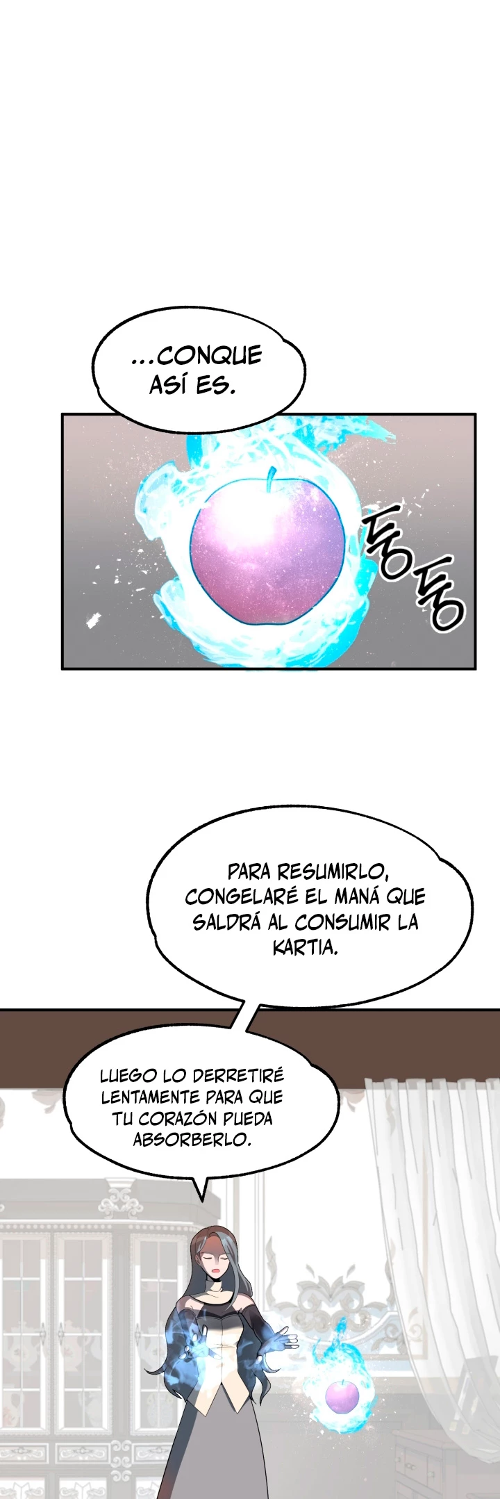 Página 35