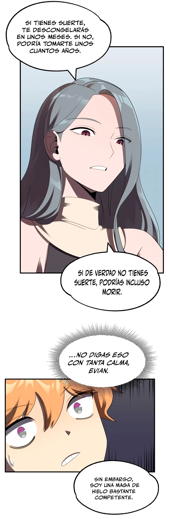 Página 37