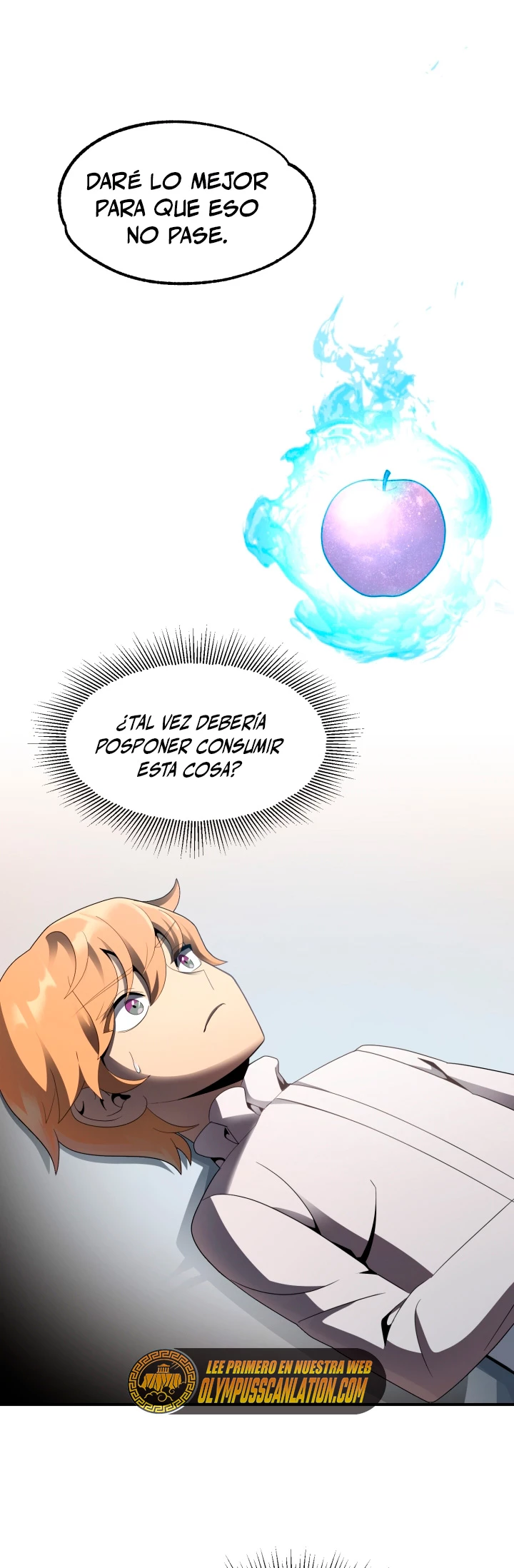 Página 38