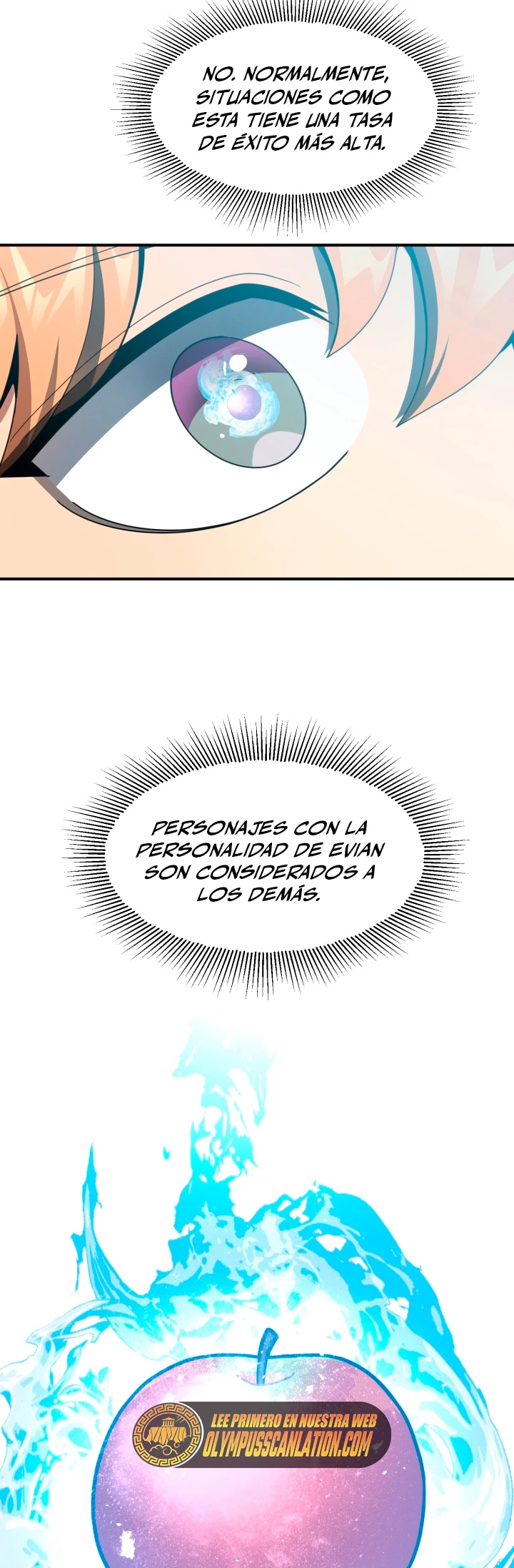 Página 39