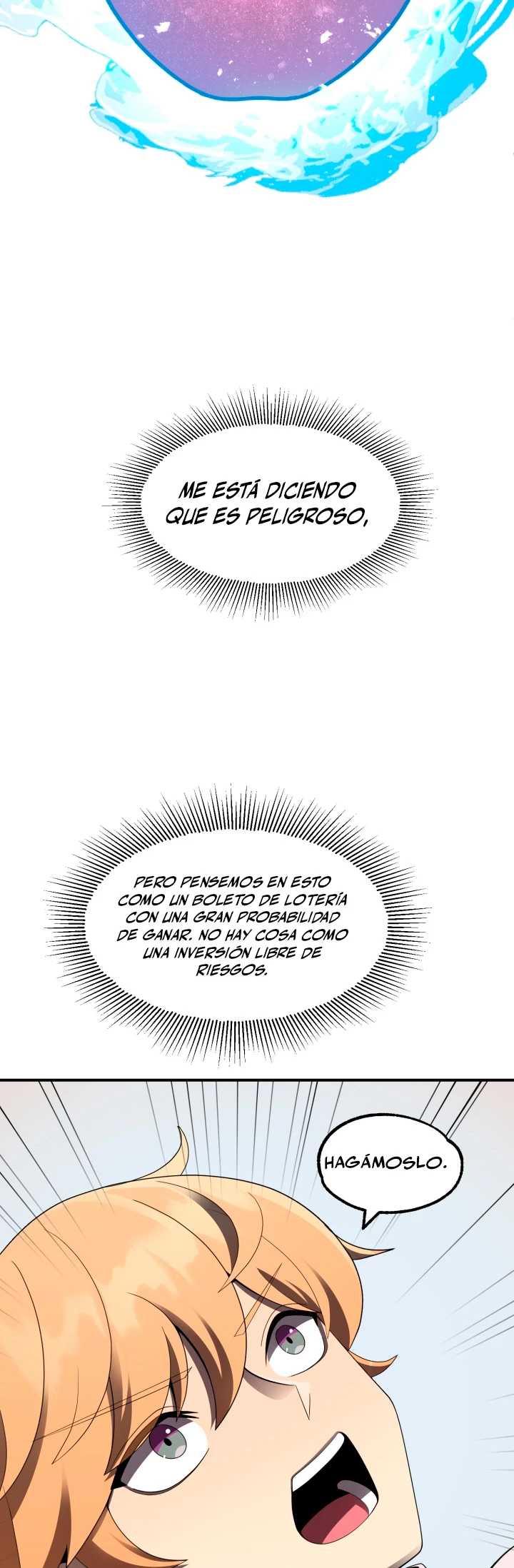Página 40