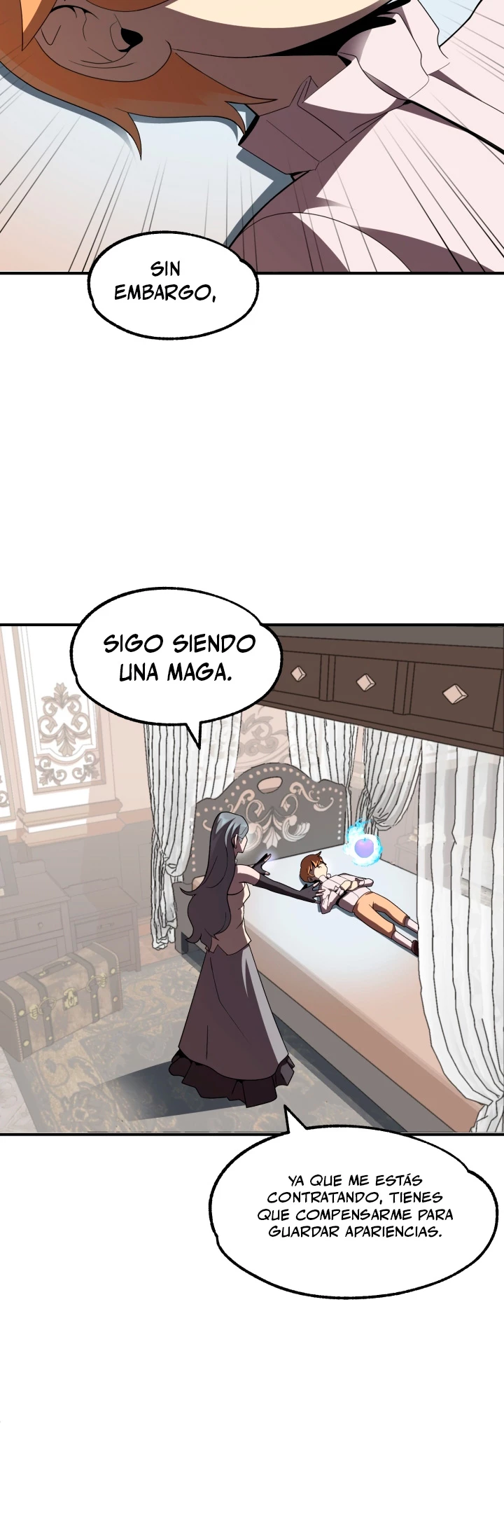 Página 41