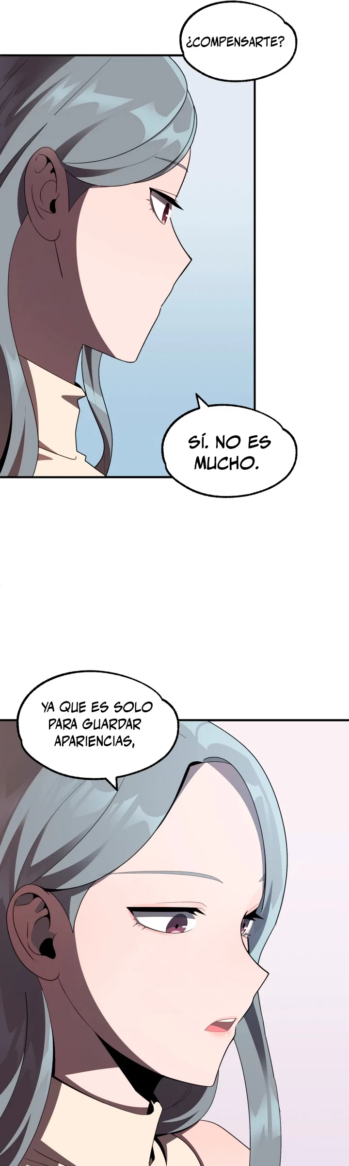Página 42