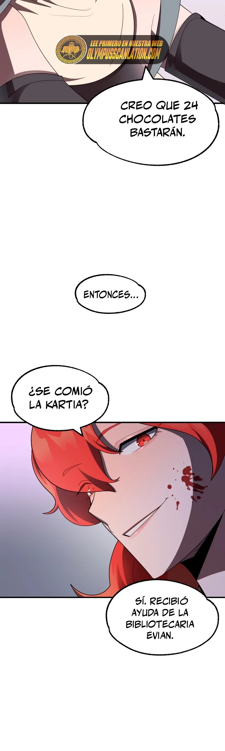 Página 43