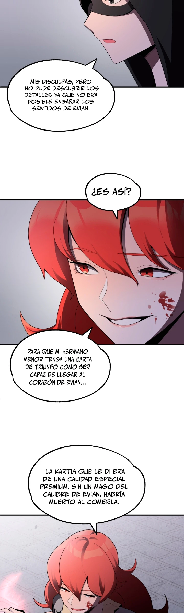 Página 45