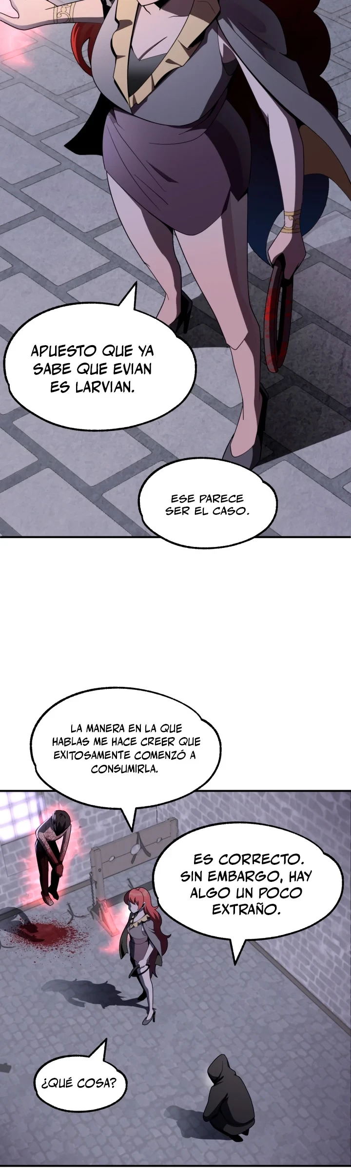 Página 46