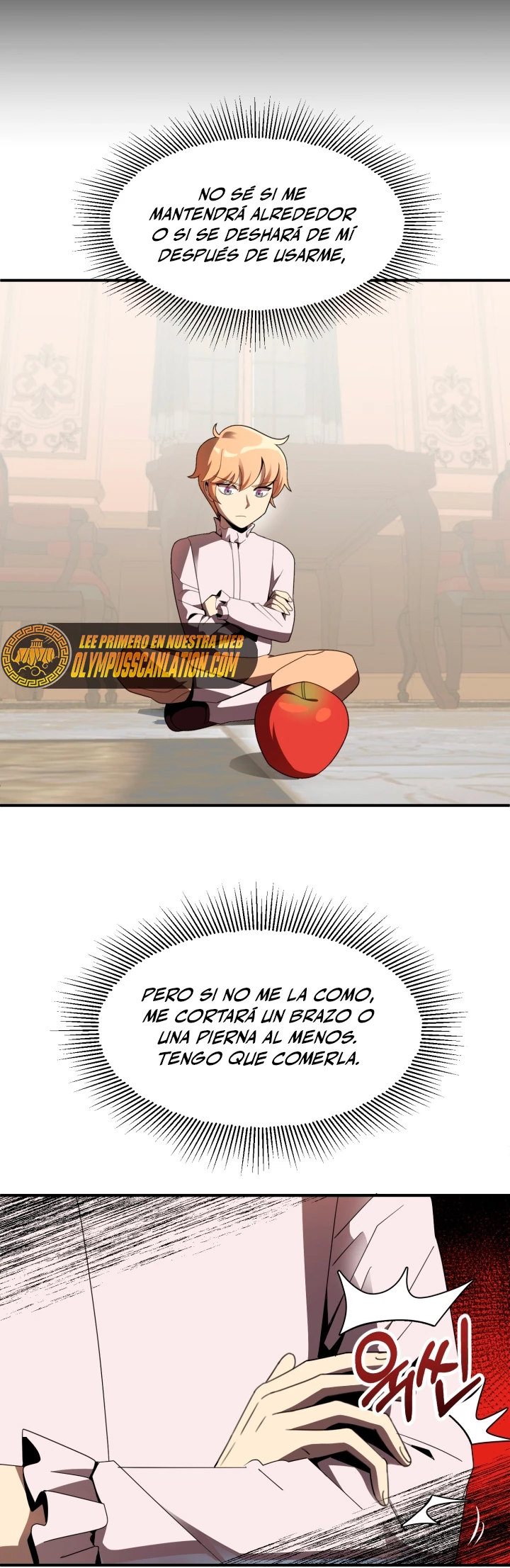 Página 5