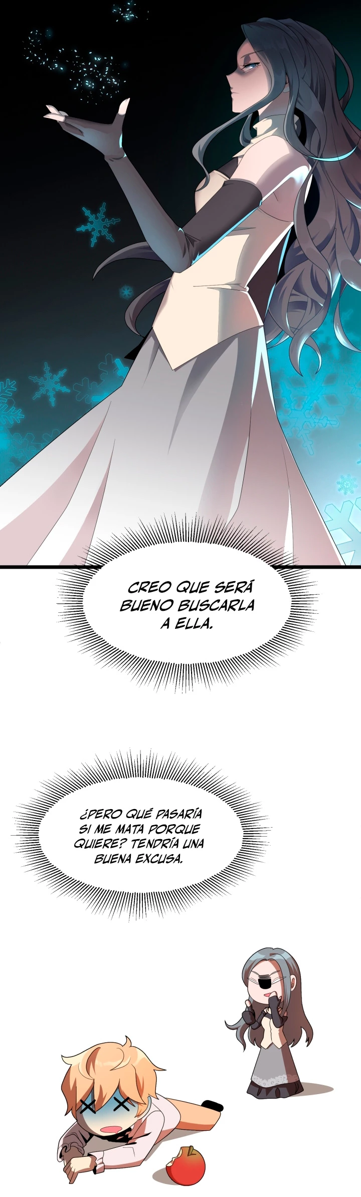 Página 7