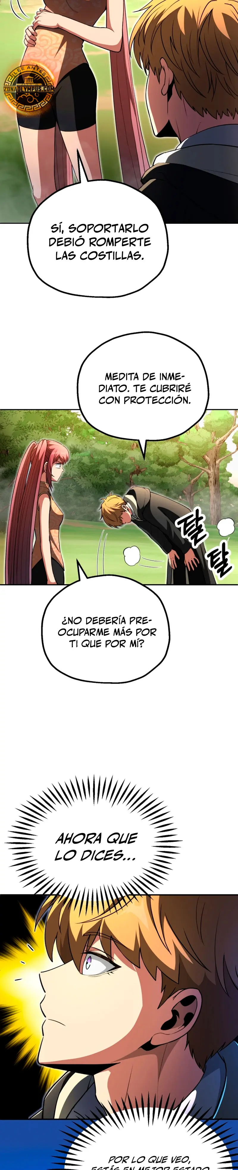 Página 15