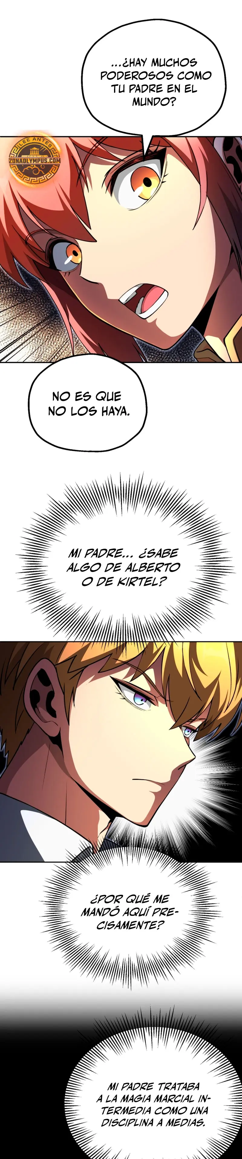 Página 20