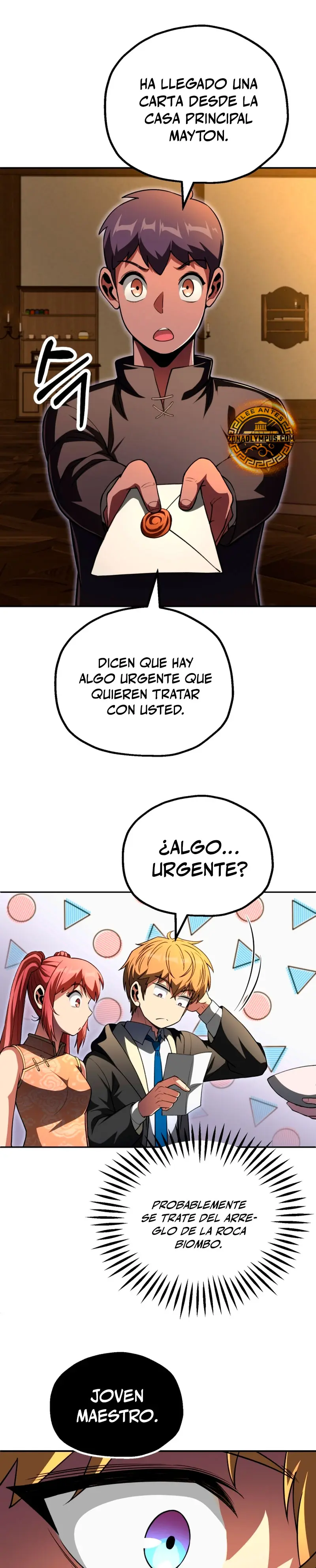 Página 26