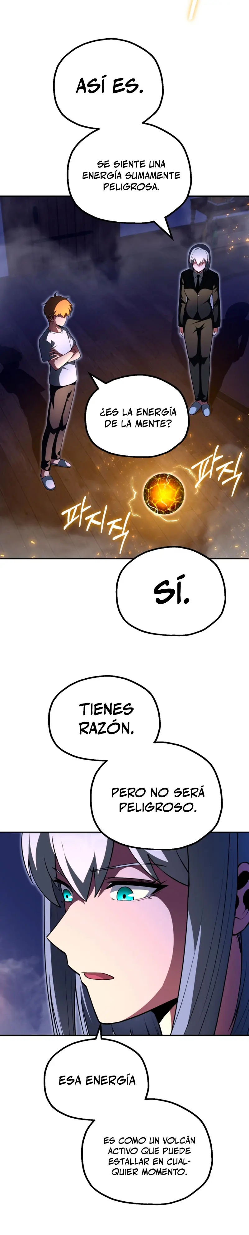 Página 30