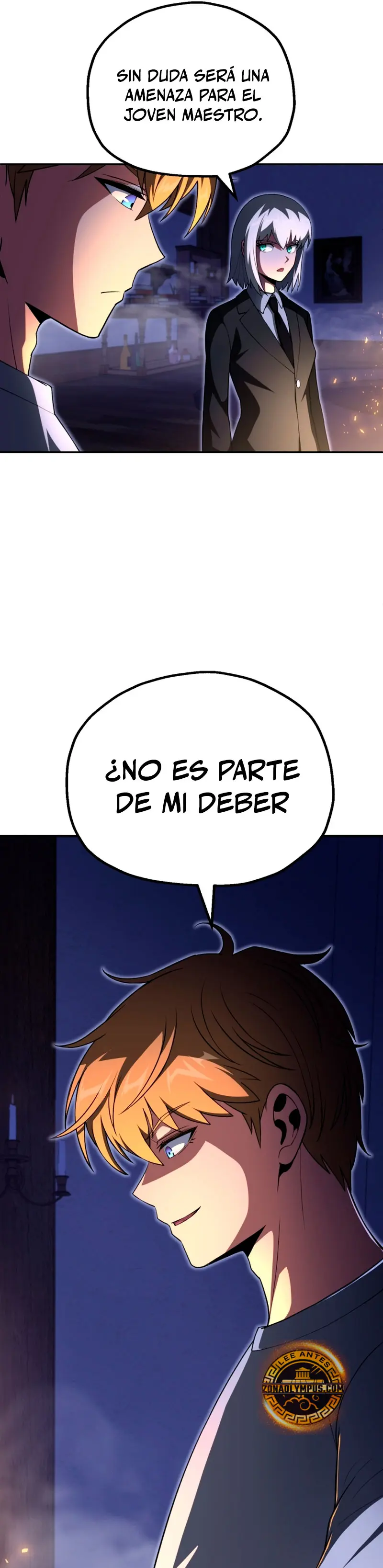 Página 31