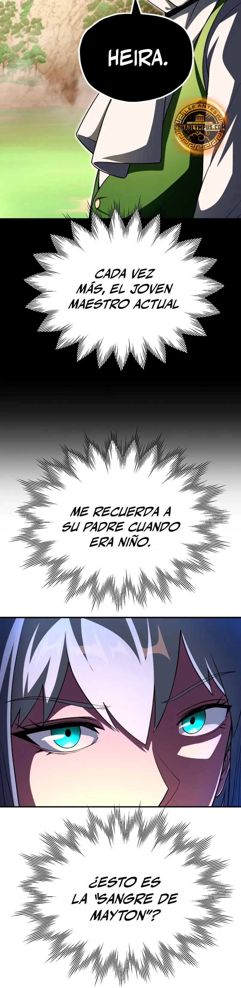 Página 33