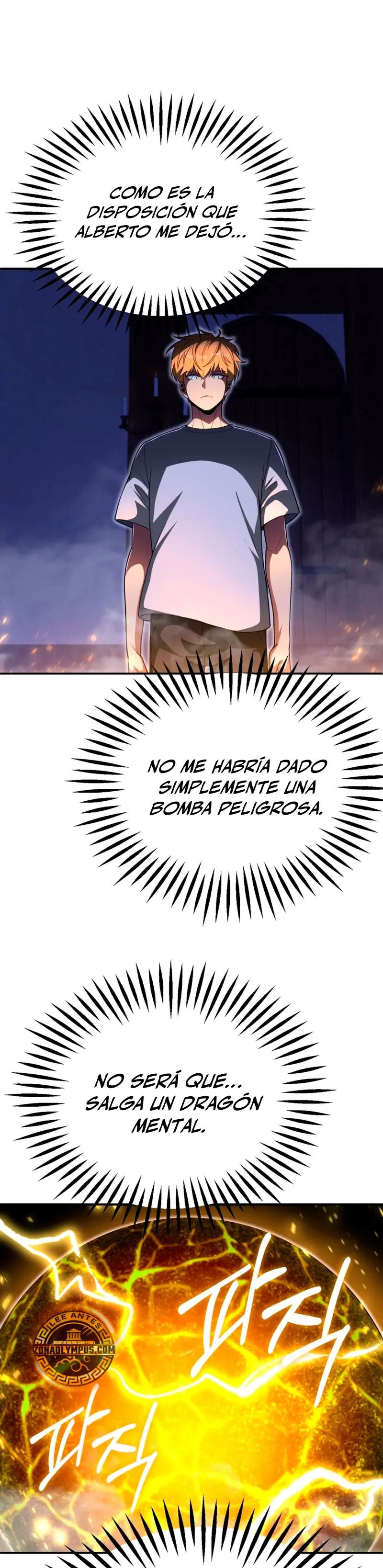 Página 34