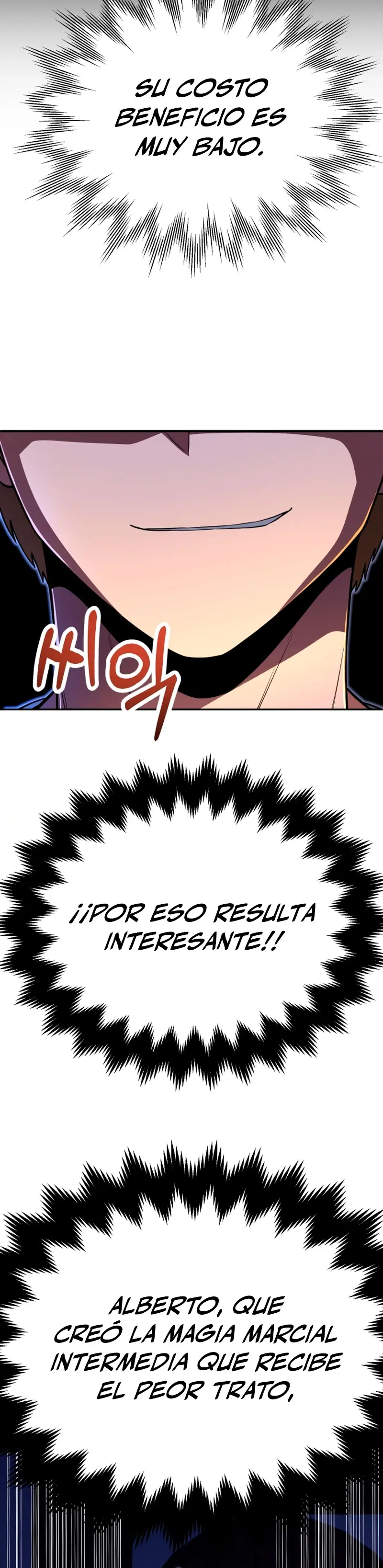 Página 36