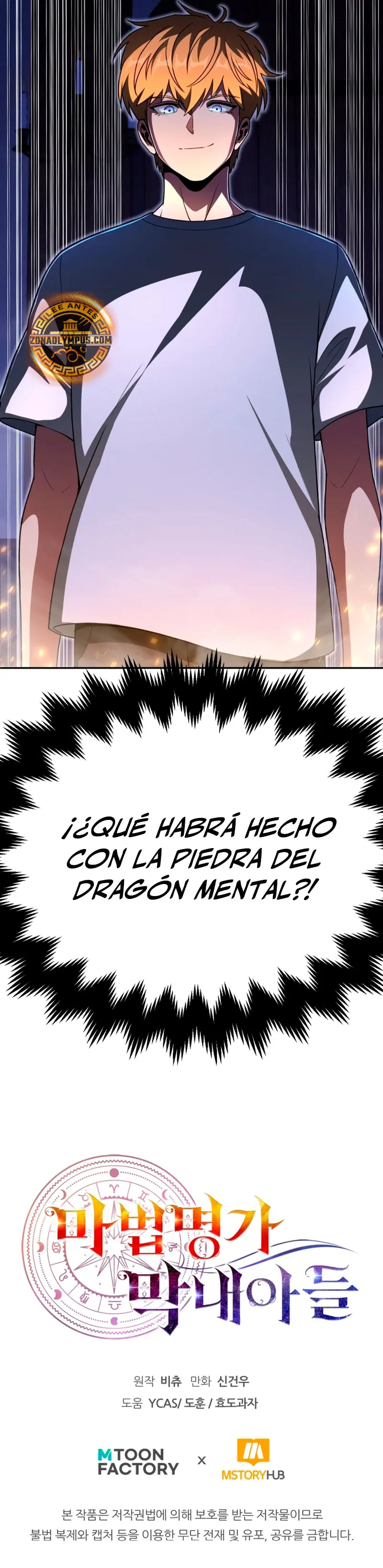 Página 37