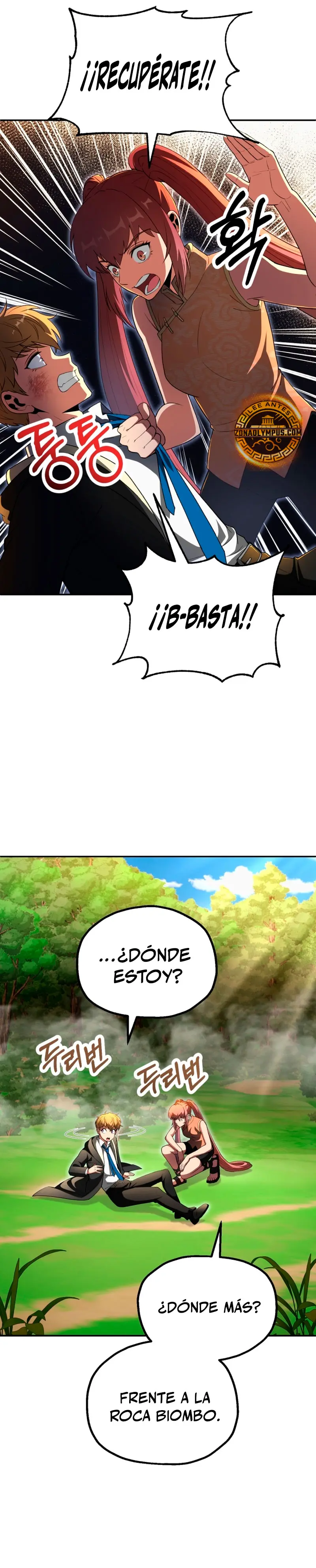 Página 9