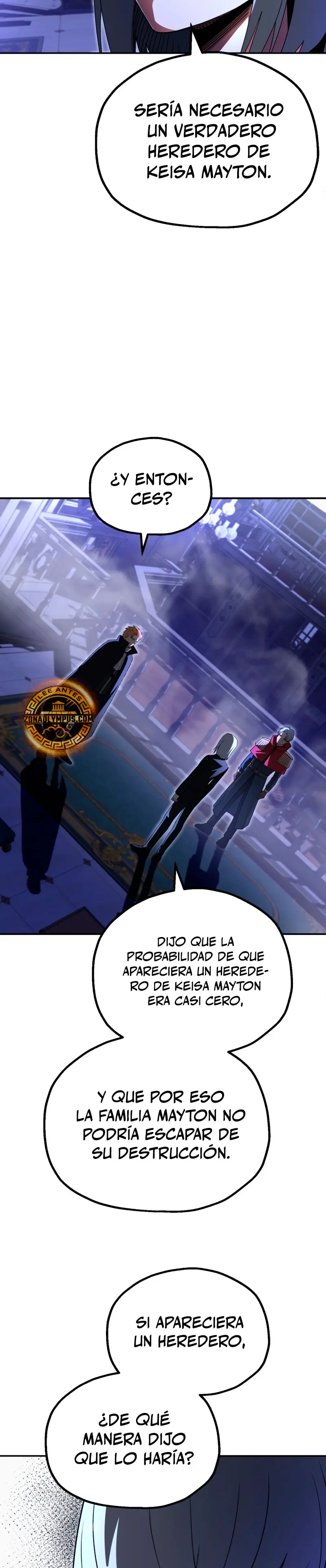 Página 21