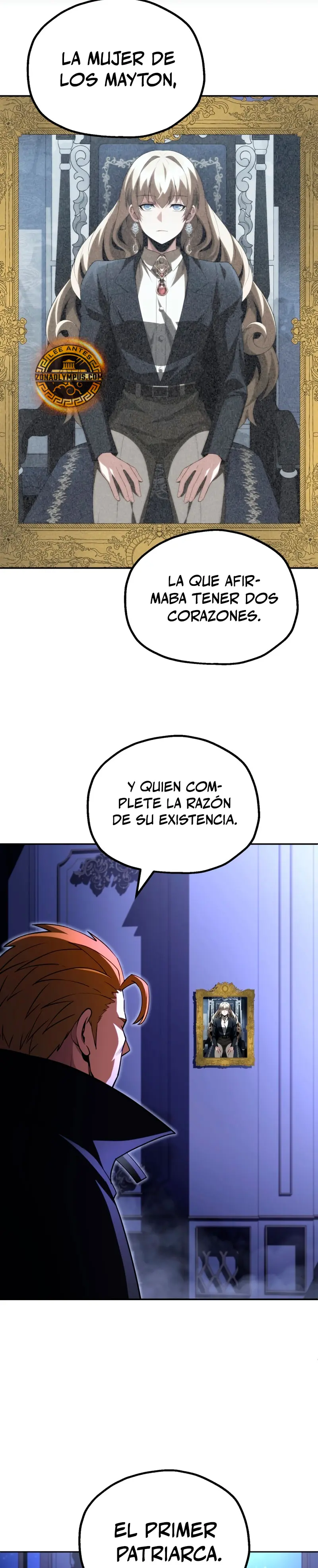 Página 25