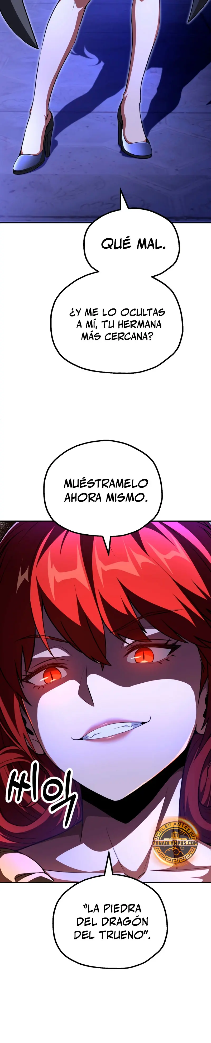 Página 30