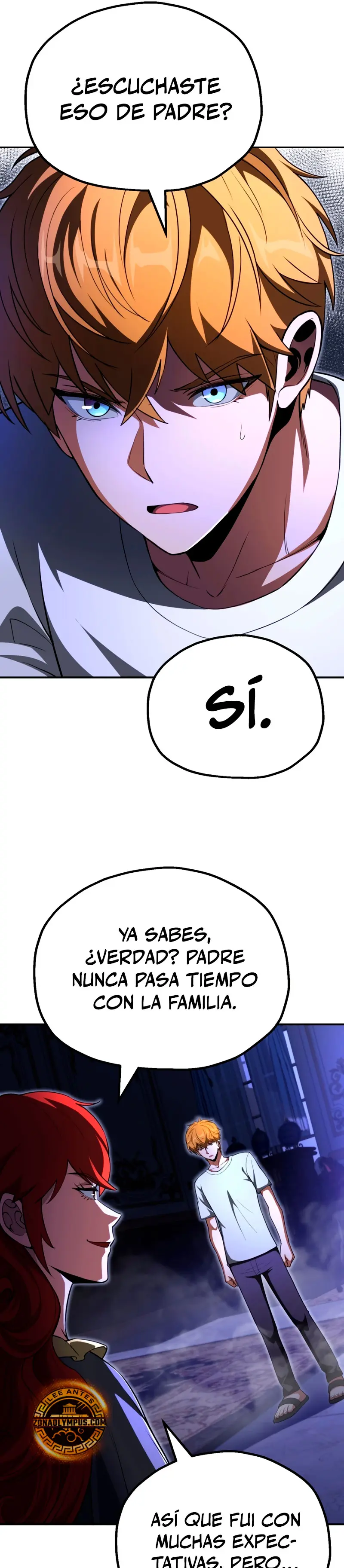 Página 31